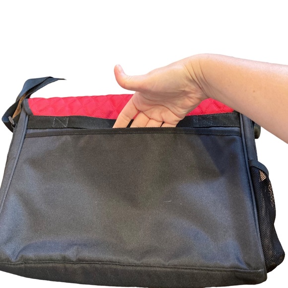 NWOT OGIO | Messenger / Laptop Bag - Picture 7 of 15